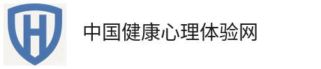 兰州中国健康心理体验网
